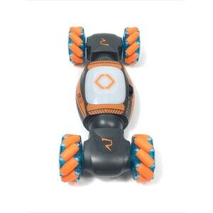 Radio Revolt Control Flip Speeder Car Kids/Toys/Not Remote